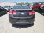 2015 Chevrolet Malibu Ls zu verkaufen in Spartanburg, SC - All Over