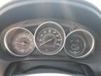 2015 Mazda 6 Sport for Sale in Lawrenceburg, KY - Front End