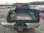 Louisville, KY에서 판매 중인 2008 Ford F250 Super Duty - Rollover