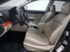 2011 Subaru Outback 2.5I Limited იყიდება Baltimore-ში, MD - Side