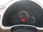 2012 Volkswagen Beetle  for Sale in Gainesville, GA - Rear End