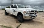 2017 Ram 3500 St en Venta en Oklahoma City, OK - Minor Dent/Scratches