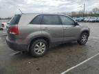 2012 Kia Sorento Base for Sale in Louisville, KY - Front End