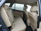 2008 Hyundai Santa Fe Se for Sale in Windham, ME - Front End