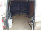 2015 FORD TRANSIT CO for sale at Copart WISBECH