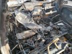 2016 Ram 1500 Laramie за продажба в Madisonville, TN - Burn