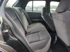 2008 Ford Crown Victoria Police Interceptor на продаже в Harleyville, SC - Front End
