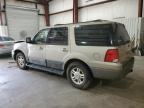 2004 Ford Expedition Xlt იყიდება Lufkin-ში, TX - Front End