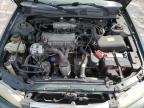2001 Toyota Camry Ce for Sale in York Haven, PA - Rear End