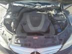 2010 Mercedes-Benz C 300 for Sale in Reno, NV - Rear End