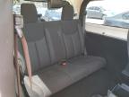 2013 Jeep Wrangler Sport zu verkaufen in Harleyville, SC - Side