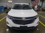 Rogersville, MO에서 판매 중인 2021 Chevrolet Equinox Lt   - Hail