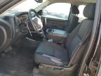 2012 Gmc Sierra K1500 Sle for Sale in Earlington, KY - Front End