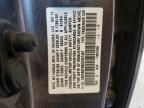 2012 Honda Civic Ex for Sale in Milwaukee, WI - Rear End