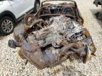 2006 Porsche Boxster  for Sale in New Braunfels, TX - Burn