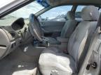 2003 Mitsubishi Galant Es for Sale in North Las Vegas, NV - Front End