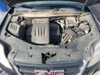 2015 Gmc Terrain Sle   na sprzedaż w Hueytown, AL - Rear End