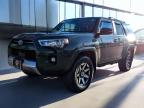 2022 Toyota 4Runner Sr5 Premium for Sale in North Billerica, MA - Normal Wear