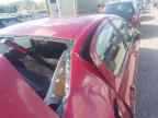 2007 PEUGEOT 407 SE HDI for sale at Copart EAST KILBRIDE