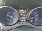 2015 Subaru Outback 2.5I Limited للبيع في Denver، CO - Front End