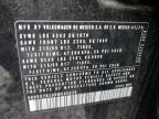 2024 Volkswagen Taos S en Venta en Hueytown, AL - Front End