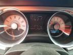 2010 Ford Mustang  for Sale in Louisville, KY - Front End