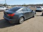 2009 Lexus Is 250 for Sale in New Britain, CT - Rear End