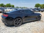 2016 Chevrolet Camaro Ss იყიდება Tanner-ში, AL - Front End