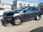 Los Angeles, CA에서 판매 중인 2019 Kia Sorento L - Front End