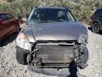 2005 Honda Cr-V Se for Sale in Reno, NV - Front End