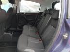 2014 PEUGEOT 208 ACTIVE for sale at Copart SANDWICH