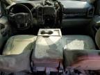 Fort Pierce, FL에서 판매 중인 2020 Ford F450 Super Duty - Burn - Interior