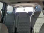 Franklin, WI에서 판매 중인 2003 Chevrolet Venture  - Rear End