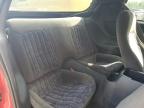 2002 Chevrolet Camaro  на продаже в Waldorf, MD - Front End