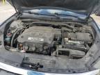 New Orleans, LA에서 판매 중인 2010 Honda Accord Crosstour Exl - Front End