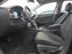 2024 Volkswagen Jetta Se for Sale in North Las Vegas, NV - Front End