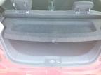 2014 SUZUKI ALTO SZ3 for sale at Copart COLCHESTER