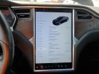 2016 Tesla Model S  на продаже в Portland, OR - Rear End
