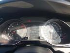 2012 AUDI A4 S LINE for sale at Copart EAST KILBRIDE