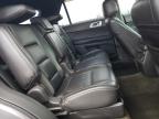 2013 Ford Explorer Limited for Sale in Orlando, FL - Side