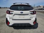 2024 Subaru Crosstrek Premium de vânzare în Eugene, OR - Front End