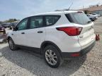 2019 Ford Escape S zu verkaufen in Columbus, OH - Minor Dent/Scratches