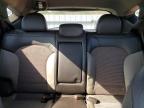 2012 Hyundai Tucson Gls იყიდება Exeter-ში, RI - Front End