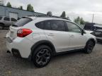 2014 Subaru Xv Crosstrek 2.0 Premium للبيع في Portland، OR - Front End