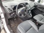 2016 Ford Transit Connect Xl for Sale in Los Angeles, CA - Normal Wear
