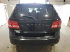 2017 Dodge Journey Se na sprzedaż w Lufkin, TX - Burn - Engine