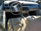 Tifton, GA에서 판매 중인 2012 Chevrolet Tahoe C1500 Lt - Front End