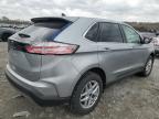 2024 Ford Edge Sel for Sale in Cahokia Heights, IL - Hail