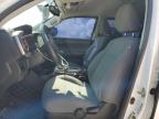 2017 Toyota Tacoma Double Cab na sprzedaż w Fort Pierce, FL - Front End