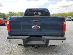 2016 Ford F350 Super Duty за продажба в Fairburn, GA - Mechanical
